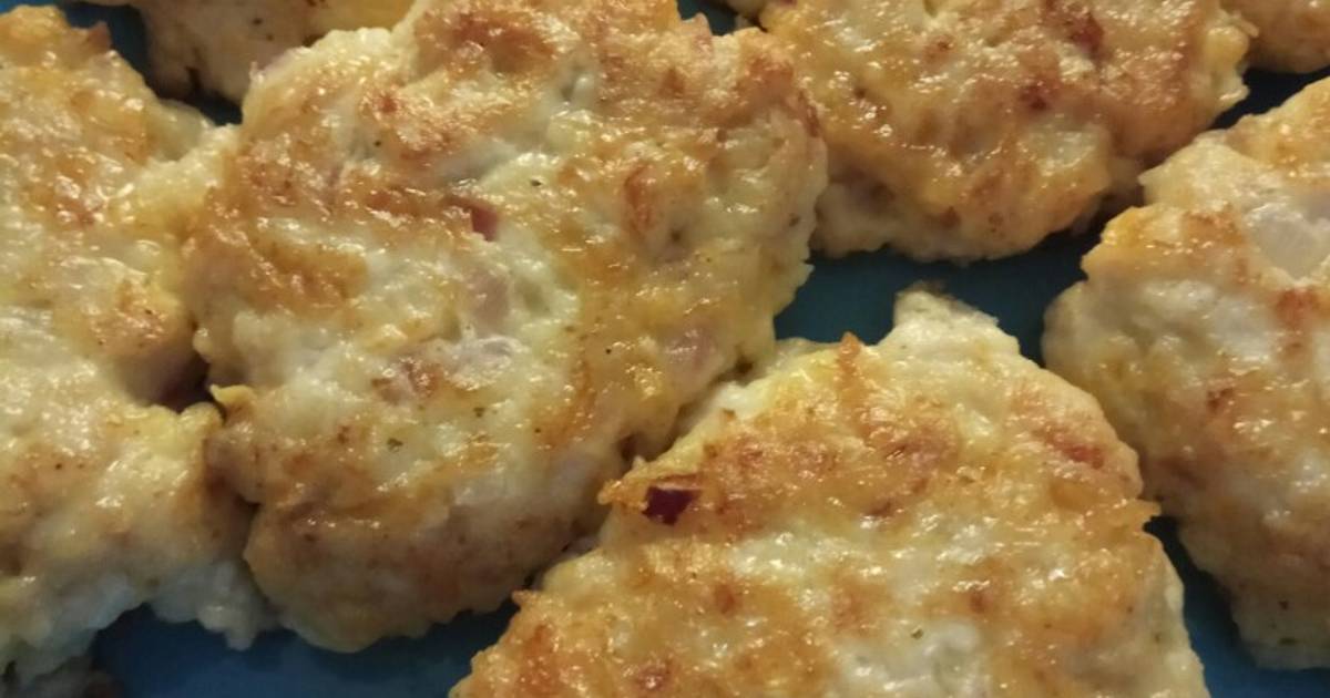 Куриные котлеты из филе курицы на сковороде. Котлеты рубленые из индейки. рубленные котлеты из филе индейки. биточки рубленные из индейки. рубленные котлеты из индейки в духовке.