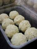 10. Bitterbalen_bola-bola daging yummy