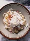 Spagetti Instan Rasa Spesial