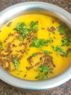 ફજેતો (Fajeto Recipe In Gujarati) રેસીપી મુખ્ય ફોટો