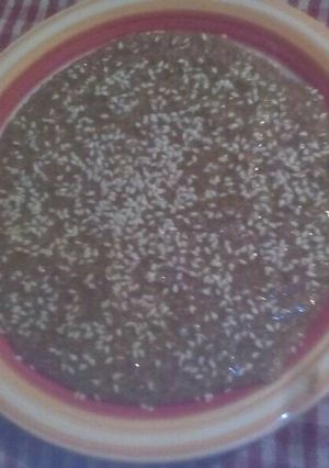 صورة لوصفة زرير