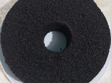 103 ♡ Bolu ketan hitam lembut anti gagal ♡