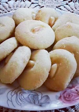 صورة لوصفة غريبة 🍀🌹