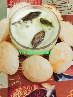 अप्पम (Appam recipe in Hindi) रेसिपी मुख्य फोटो