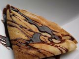 Crêpes