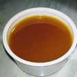 Wedang Kunyit