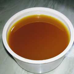 รูปของ Wedang Kunyit
