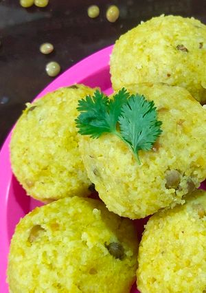 કપુરીયા(Kapuriya recipe in Gujarati) રેસીપી મુખ્ય ફોટો