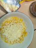 Fresh corn