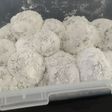Mochi Kacang