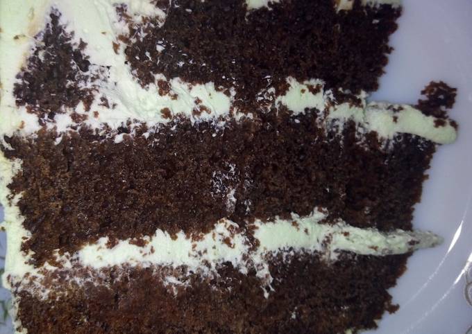 Chocolatemintcake #authormarathon #myvalentinesrecipe