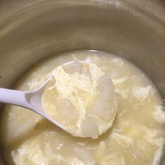 A picture of Soup.