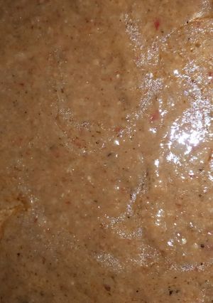 Foto resep Sambal Siomay/Batagor