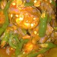 Ayam tauco