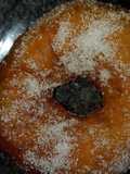 Donut