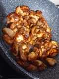 Ayam Jahe