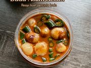 Gambar budu kelantan