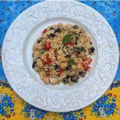 Foto di Cous cous de Coucou