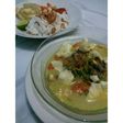 Soto betawi