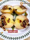 👩‍🍳Epal Bakar🍎