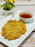 591. Ayam Nanking