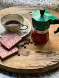 🛎️Café couleurs d’antan🧺