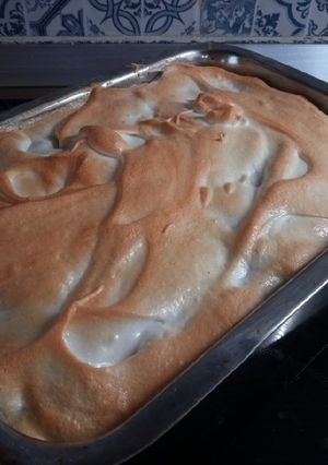 Máglyarakás recept fotója