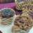 118. Muffin Cokelat Versi Panggang dan Versi Kukus