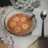 Habichuelas con dulce