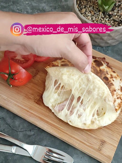 Una foto de 💥 SINCRONIZADA 💥
