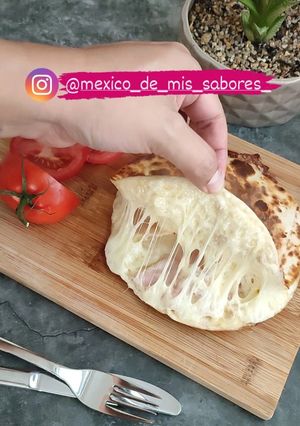 Una foto de 💥 SINCRONIZADA 💥