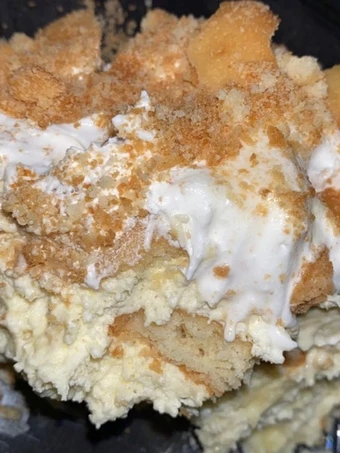 Easy Steps to Prepare Banana Pudding the  Makes Drooling Can spoil the tongue