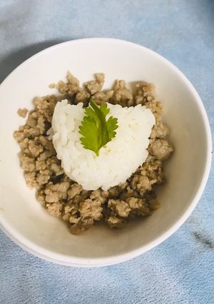 Hình của món Ăn dặm: Bò xào đơn giản.