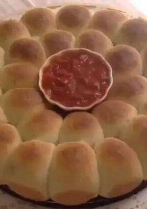 صورة لوصفة خلية النحل