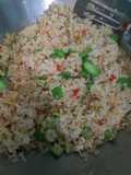 Nasgor Pete