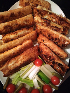 عکسی از دستور سمبوسه جان