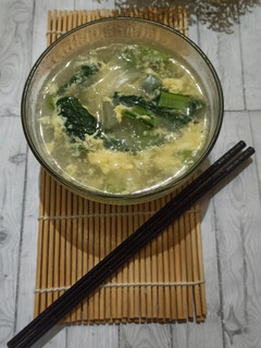 Foto resep Kwetiau kuah