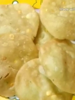 தட்டை செய்முறை முக்கிய புகைப்படம்