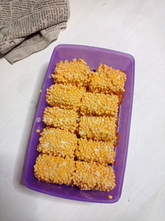 Foto resep Crispy Chicken Nugget