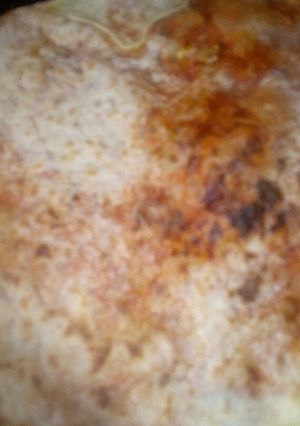 صورة لوصفة مختومة بطريقة سهلة ورائعة