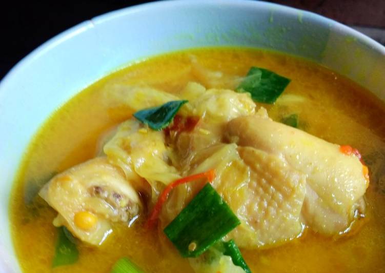 !IDE Resep Tongseng Ayam resep masakan rumahan yummy app