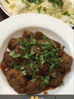 صورة لوصفة كفته