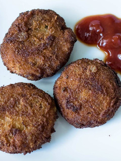 காய்கறி கட்லட் செய்முறை முக்கிய புகைப்படம்