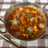 Kadai Paneer
