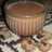 Hot Chocolate (coklat panas)