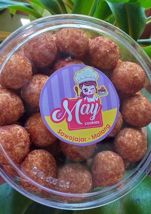 Foto resep Palm cheese