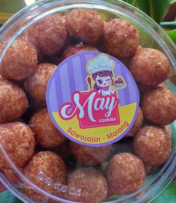 Foto resep Palm cheese