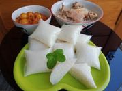 Gambar uritan cabe