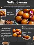 Gullab jaman
