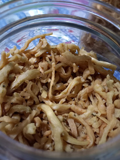 Foto resep Kue Bawang